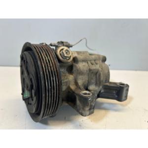 คอมเพรสเซอร์แอร์ TOYOTA Aygo 1st Series 506021-7332 DV4TD ดีเซล 1398 (05>08) - Product Image 1
