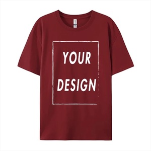 เสื้อยืดผู้ชาย - Product Image 1