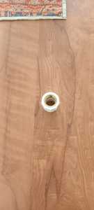 อุปกรณ์ท่อเอ็มทีเอ1-1/2ทำจากทองเหลือง upvc ท่อ MSP000139โมเดลยี่ห้อเอ็มเอสแรงดันสูงทำจากพลาสติก - Product Image 2