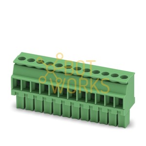 Phoenix Contact 1862959 - Nuevo - Product Image 1