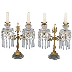Set of 3 <b>Candle</b> Stand Decoration Antique Candlestick Holder <b>Taper</b> Brass Metal <b>Candle</b> Holder Gold Wholesale Manufacturer Supplier - Product Image 6