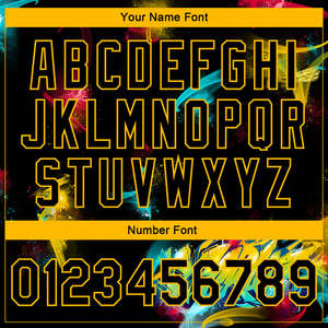 แจ็กเก็ตเบสบอลทีมโรงเรียนปักลาย2025สำหรับผู้ชายเสื้อแจ็คเก็ตเบสบอลวิทยาลัยมีคอตั้งโลโก้ออกแบบได้ตามต้องการ - Product Image 4