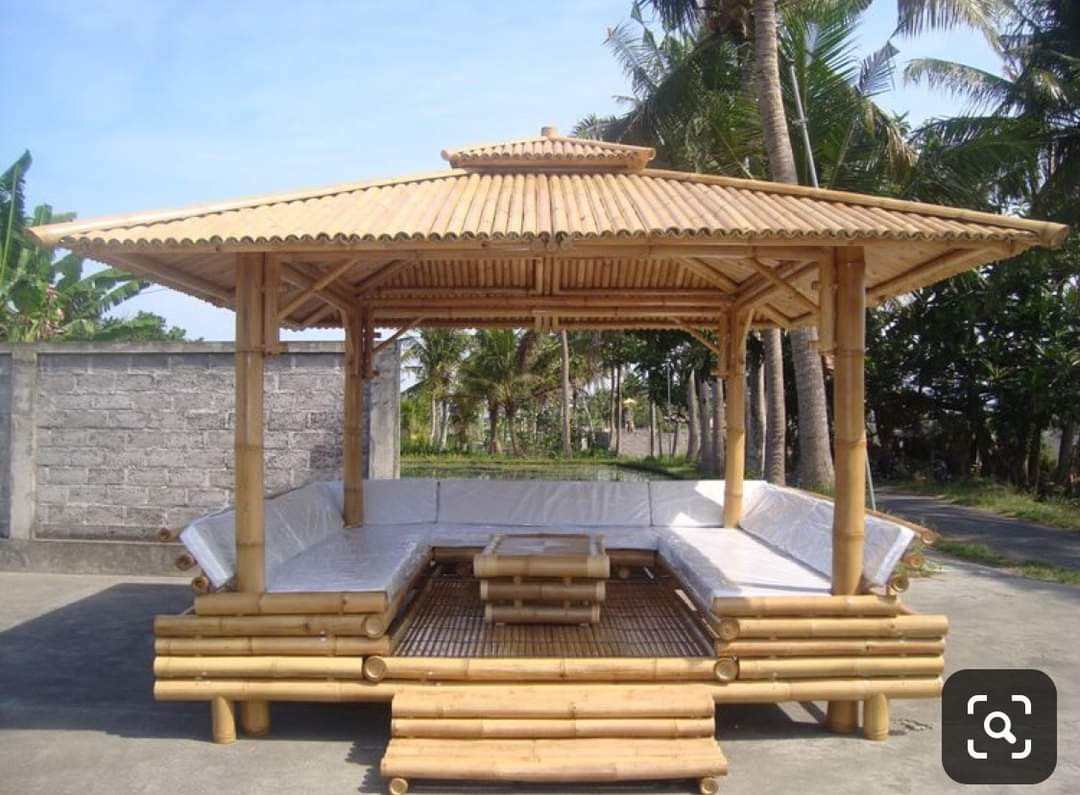 PU ธรรมชาติ