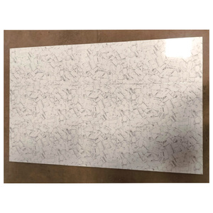 กระเบื้องเซรามิคติดผนัง25x40ซม. ลายสมมาตรดีไซน์ล่าสุดสำหรับบ้านสุดหรู - Product Image 3