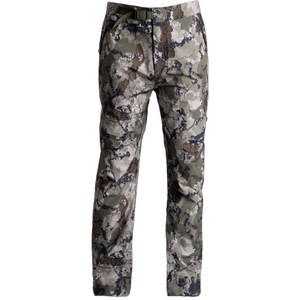 Pantalon cargo décontracté pour hommes, respirant, en Cordura, avec logo personnalisé imprimé, pour adultes, vente en gros - Product Image 1