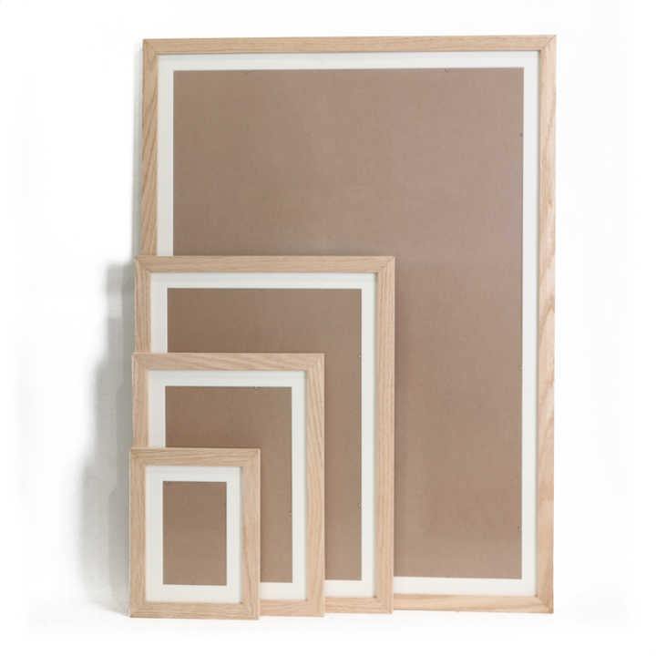 กำหนดเอง