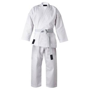 Kimono Bjj de Uniforme de Jiu Jitsu Brasileño, Diseño Personalizado, Gran Oferta - Product Image 1