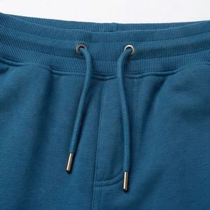 Conjunto Deportivo de Dos Piezas con Logotipo OEM Estampado para Hombre, Ropa de Gimnasio con Chaqueta con Cremallera, Proveedor de Fábrica de Marca Privada, Traje Deportivo Personalizado para Correr - Product Image 5