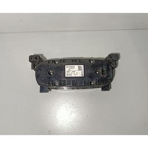 CLIMATE CONTROL SMART Fortwo Coupé (W453) A4539050600 (14>) - Product Image 4