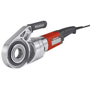 โมเดล 690 พาวเวอร์ไดรฟ์ 16013 แหล่งจ่ายไฟฟ้า - Product Image 1