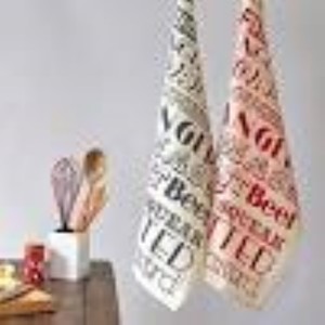 2024 nuevas ideas de productos personalizadas de doble cara 500gsm 600gsm 100% algodón microfibra secado rápido lavado de coches y toalla de cocina - Product Image 2