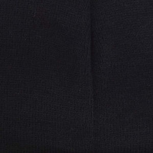 Gorro de Punto Personalizable Más Vendido, 100% Acrílico, Estilo Camuflaje, Vintage, para Hombre, Cómodo, Moderno y Elegante para Invierno - Product Image 2