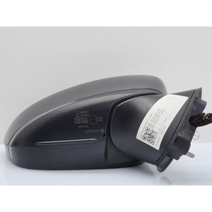 กระจกมองข้างขวา MAZDA 6 3 series S. Wagon MIRROR 9 PIN SHY (12>) - Product Image 4
