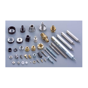 Services d'usinage CNC de précision en métal personnalisé de haute qualité pièces en acier inoxydable en laiton de cuivre Fabrication-fil de fraisage EDM - Product Image 2