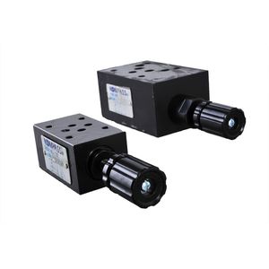 Válvulas de control direccional de ahorro energético Kompass para cualquier requisito industrial - Product Image 6