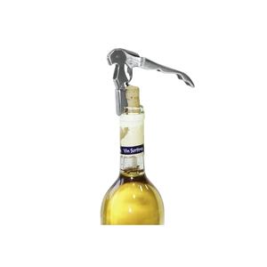 Couteaux de service professionnels WESTMARK, tire-bouchons et ouvre-bouteilles - Product Image 4