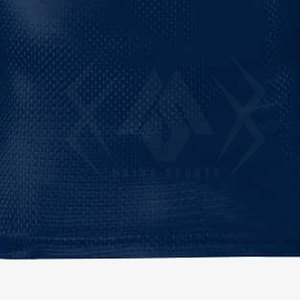 Camiseta de fútbol americano de calidad superior para la venta en línea Camiseta de fútbol americano transpirable - Product Image 6
