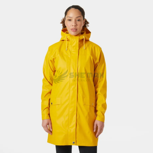 เสื้อแจ็คเก็ตกันหิมะสำหรับผู้หญิงเสื้อใส่เล่นสกีกันน้ำกันลมระบายอากาศได้ดีออกแบบโลโก้ได้ตามต้องการ - Product Image 1