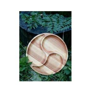 Plaque de bois vente chaude 100% meilleure plaque de bois de qualité et plaque de bois faite à la main pour la vente chaude - Product Image 4