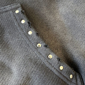 Fabricantes de Ropa Personalizada, Sudadera con Capucha Extra Grande de Estilo Vintage Lavado, Sudadera con Capucha de Alta Calidad, Estilo Urbano Desgastado Personalizado - Product Image 2