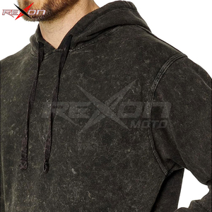 Camiseta de manga corta unisex, camisa de manga corta - Product Image 5