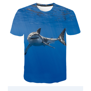 Camiseta de algodón 100% para hombre, Camiseta con estampado antiarrugas para hombre, último diseño, stock de ropa a granel, ropa mixta, ropa usada - Product Image 1