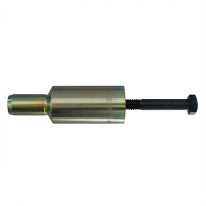 Gedore KL-0500-20 Pasador de Centrado para Acoplamiento Largo 26,5 mm - Product Image 3