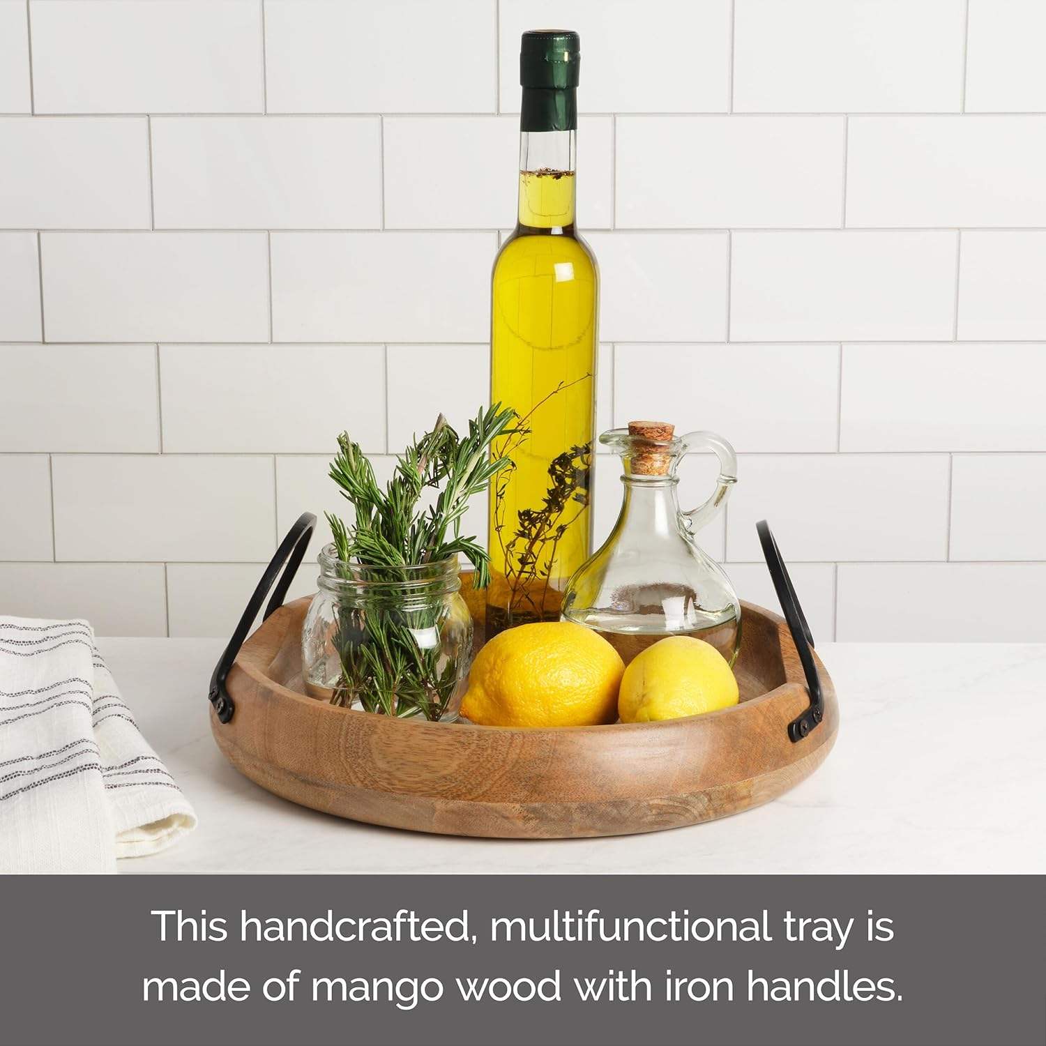 ตัวเลือก-ดี