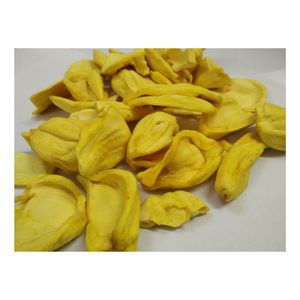 ผลไม้อบแห้งสูญญากาศผลไม้อบแห้งไร้สารปรุงแต่งกลิ่นหอมธรรมชาติ - Product Image 6