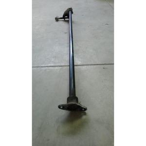 Barra de torsión delantera 4G6954N GREAT WALL MOTOR Steed 1st Series (06>) 2902011-K00 Gasolina 2.4 - Product Image 5