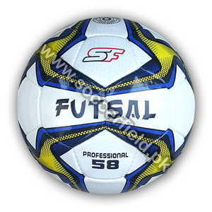 Balón de fútbol profesional de tamaño 5 para interiores/exteriores 2025, PU cosido a máquina, alta retención de aire para entrenamiento, equipo de fútbol - Product Image 5