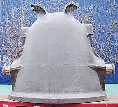 Olla de escoria de 20 m '3 de gran capacidad para la industria del hierro y el acero Integridad de soldadura fuerte para sostener productos de hierro de metales de escoria fundida - Product Image 4