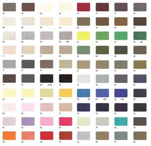 Sudaderas con Capucha de Invierno de Alta Calidad para Hombre, 100% Algodón, Antiarrugas, Secado Rápido, Color Personalizado, Logotipo Bordado en Panel - Product Image 6