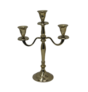 Vaisselle Décoration Votive Fer Matériel En Laiton Antique Couleur Bougie Votive Titulaire Pour Décorations À La Main Personnalisé - Product Image 5