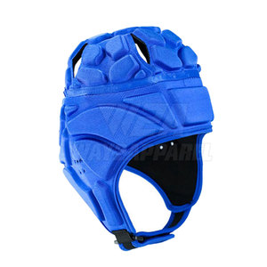 เครื่องป้องกันศีรษะสำหรับปั่นจักรยาน2025 - Product Image 1