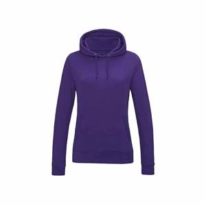 Sweat à capuche unisexe à logo personnalisé Nouveau design Sweat-shirt léger à manches longues Collection automne hiver grande taille-Direct - Product Image 3