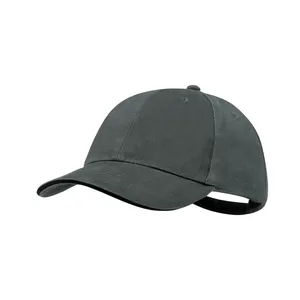 Cappellino Promozionale Personalizzato Linnea, Cappelli e Berretti Personalizzati per Merchandising - Product Image 5