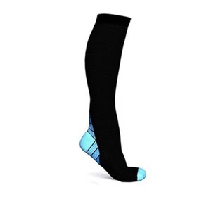 Wholesale Custom Personalized Digital Printing Adult Crew <b>Socks</b> Eco-Friendly Yoga Cotton <b>Socks</b> - Product Image 6
