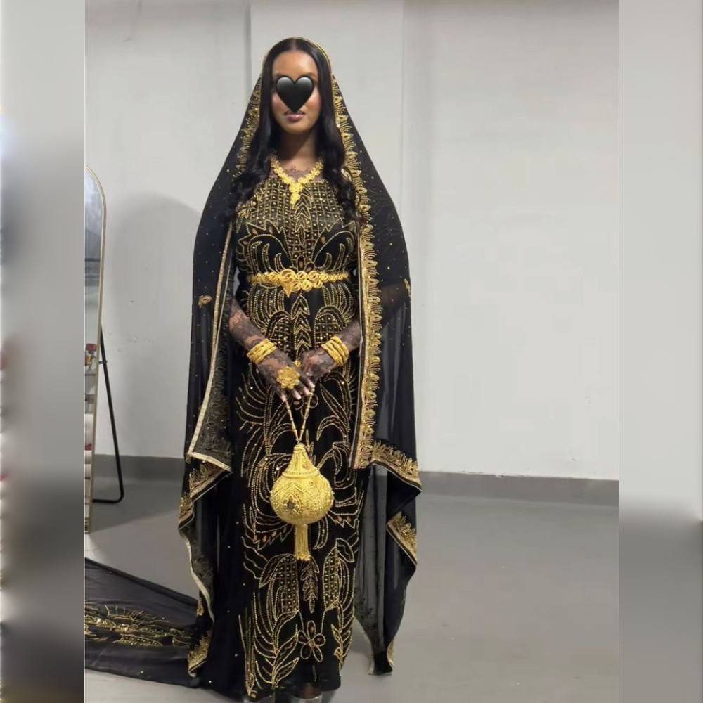 White Mens Kurta With Elephant Weaving Indian Mens Wedding Wear,mens Ethnic  Kurta Dress, Manyavar Men's Kurta for Wedding, Boys Kurta - Etsy, image size:1000x1000