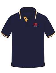 T-shirt polo pour homme Vendeurs indiens 100% coton tout mélange disponible coton extensible de qualité supérieure évacuant l'humidité coton piqué classique - Product Image 4