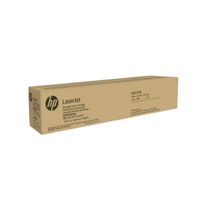 Cartucho de Tóner Original HP W9212MC Amarillo para Impresoras LaserJet W9212MC - Product Image 2