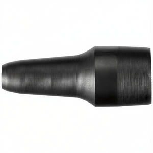 Knipex <b>Leather</b> Punch <b>Tools</b> 90 70 220 Punch High Quality <b>Leather</b> Punch for Various Purposes - Product Image 3