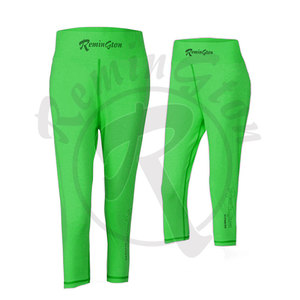 เลกกิ้งผู้หญิงเลกกิ้งสไตล์ล่าสุด - Product Image 3