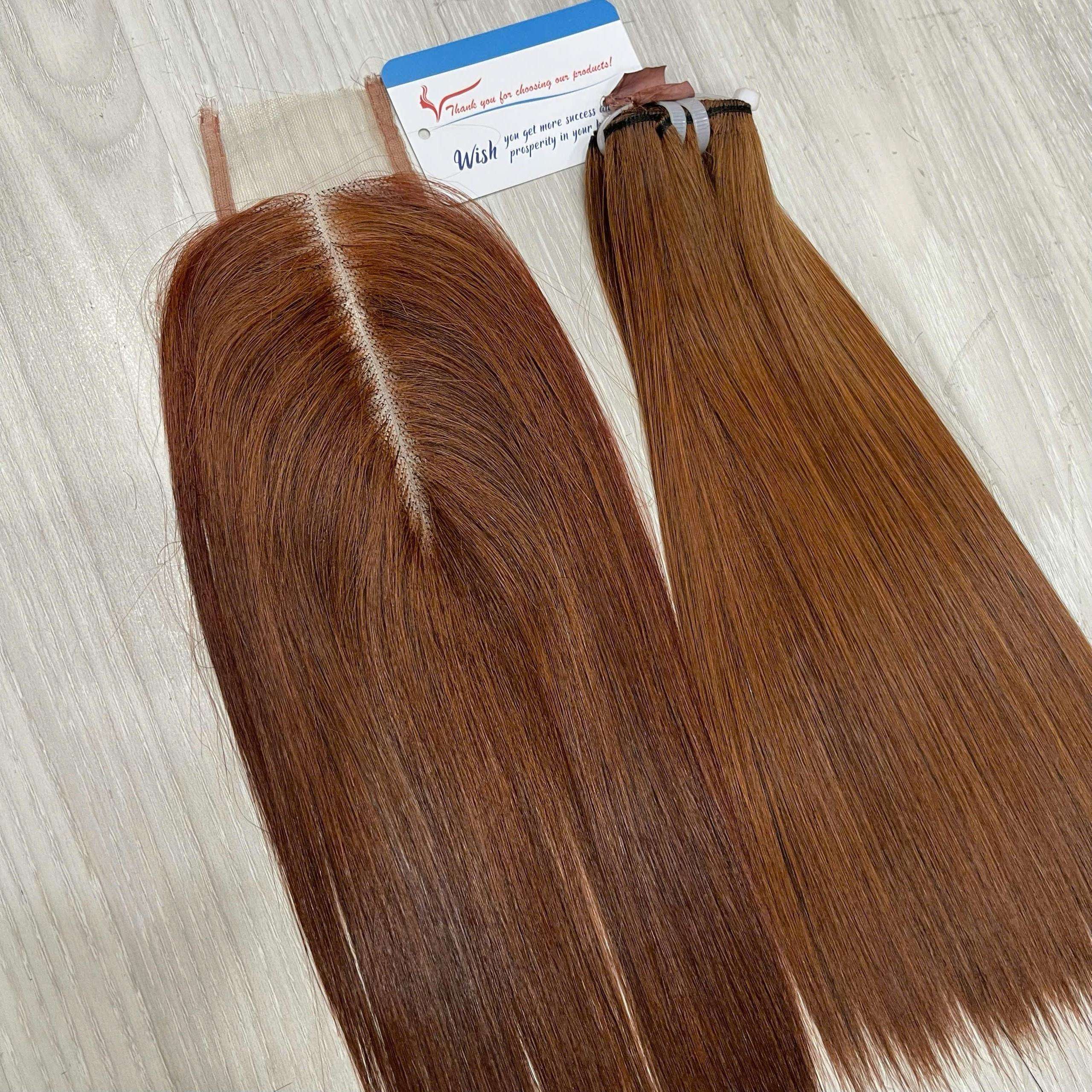 กำหนดเอง