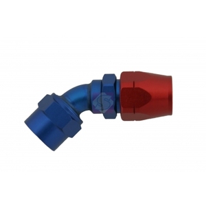 Fitting 45° -4D Comp. - Product Image 1