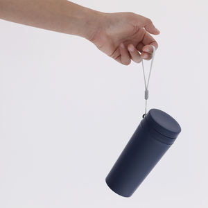 Bouteille isolée Tasses bocaux et thermos Articles durables M722133734 - Product Image 3