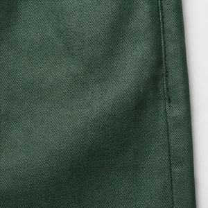 Pantalones Vaqueros Ajustados Desgastados para Hombre, Estilo Moderno, Rotos, Ajustados, Informales, Estilo Urbano, Color Personalizado, Pantalones de Moda - Product Image 5