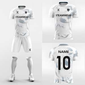 Jersey Más Vendido 100% Algodón, Tallas Consistentes para Niños, Pedidos al por Mayor - Product Image 1