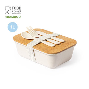 Sac isotherme/À emporter/Articles durables M72140334 - Product Image 3