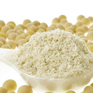 Soja sans OGM en vrac Fournisseur vérifié pour le Canada et les marchés mondiaux - Product Image 3